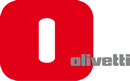 Logo Olivetti